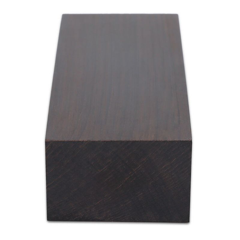 Q39E Gỗ Đen Tự Làm Chất Liệu C - đánh giá và giá Picture Of Musical Instrument