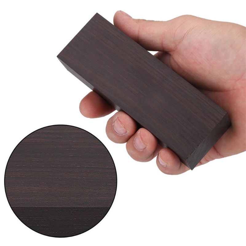 Q39E Gỗ Đen Tự Làm Chất Liệu C - đánh giá và giá Picture Of Musical Instrument