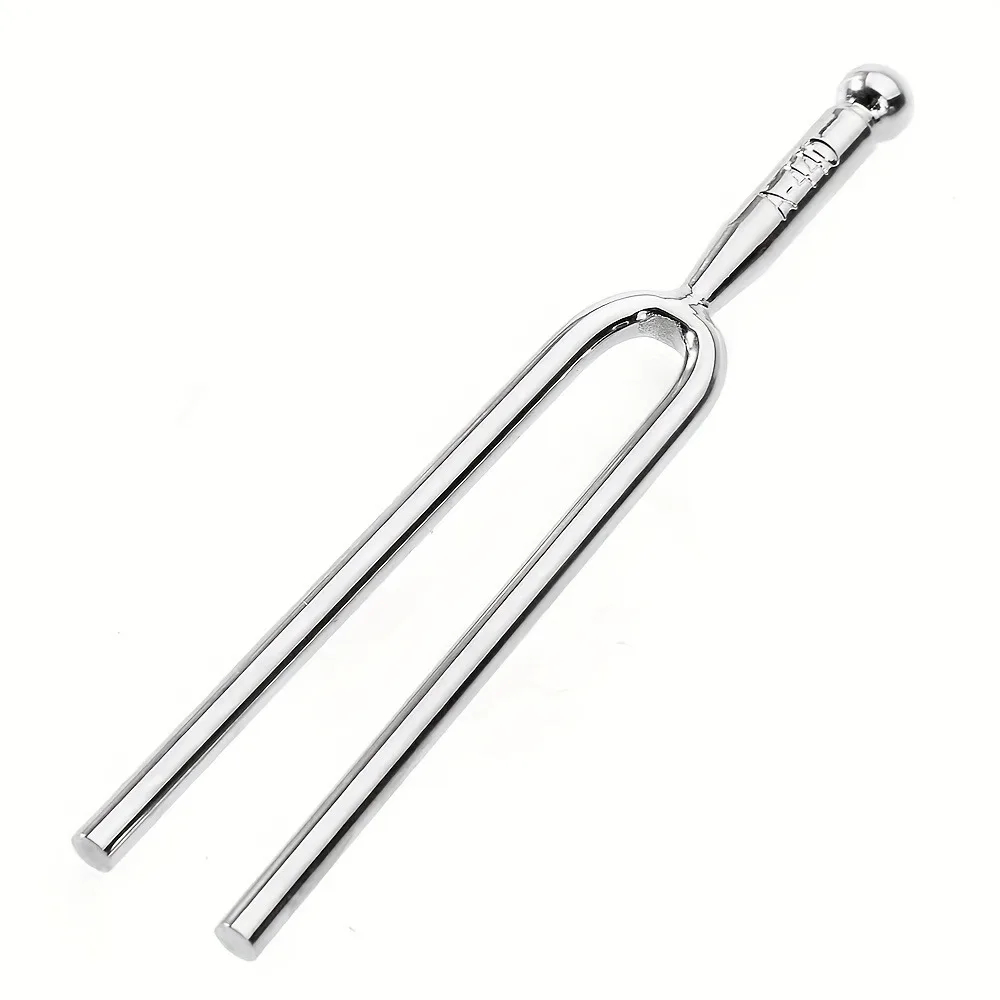 1pc Standard A 440 Hz Tuning F - đánh giá và giá Musical Instrument Veena
