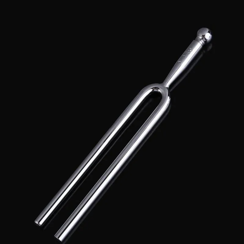 1pc Standard A 440 Hz Tuning F - đánh giá và giá Musical Instrument Veena