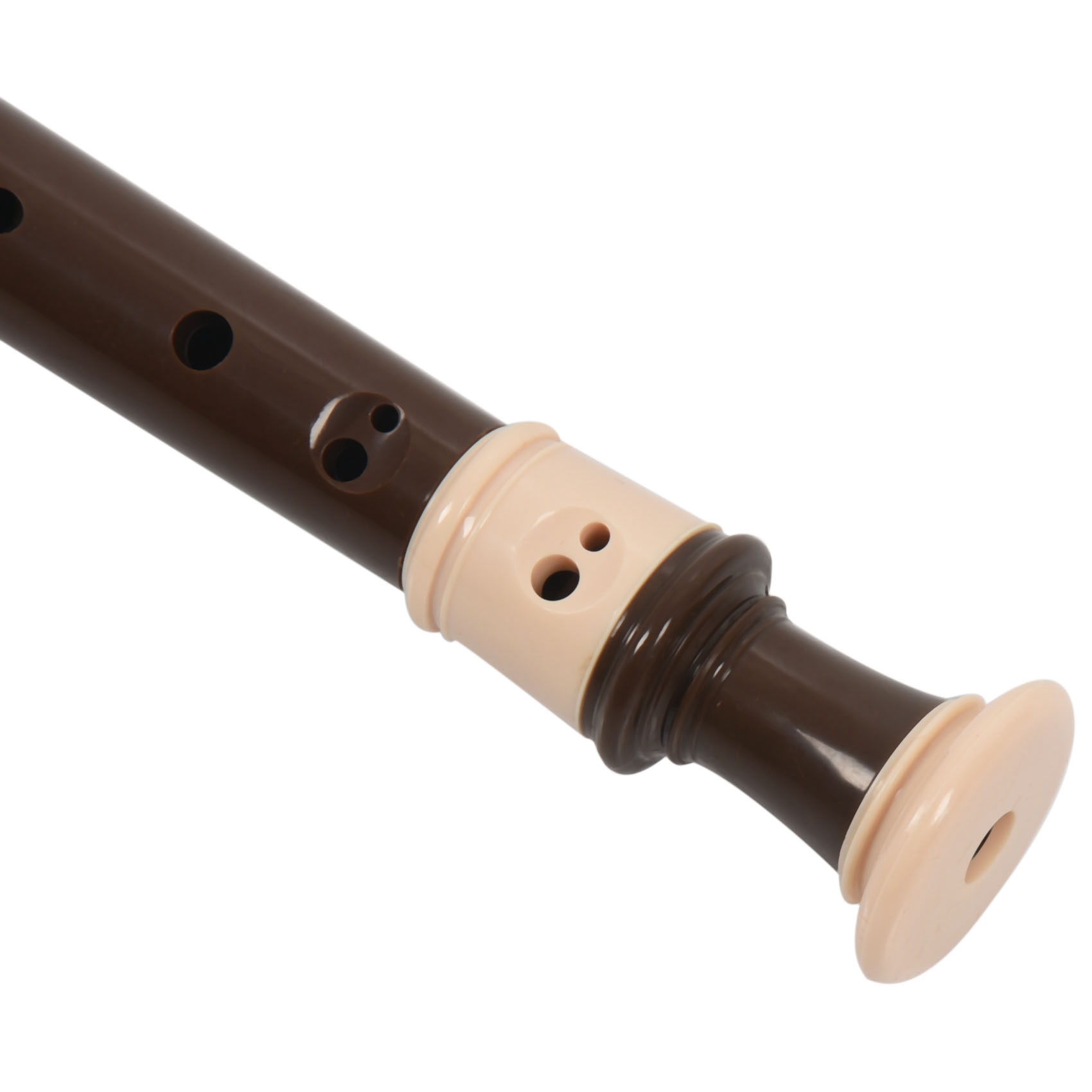 ABJV  Abs Recorder Soprano Cla - đánh giá và giá Soprano Recorder Plastic