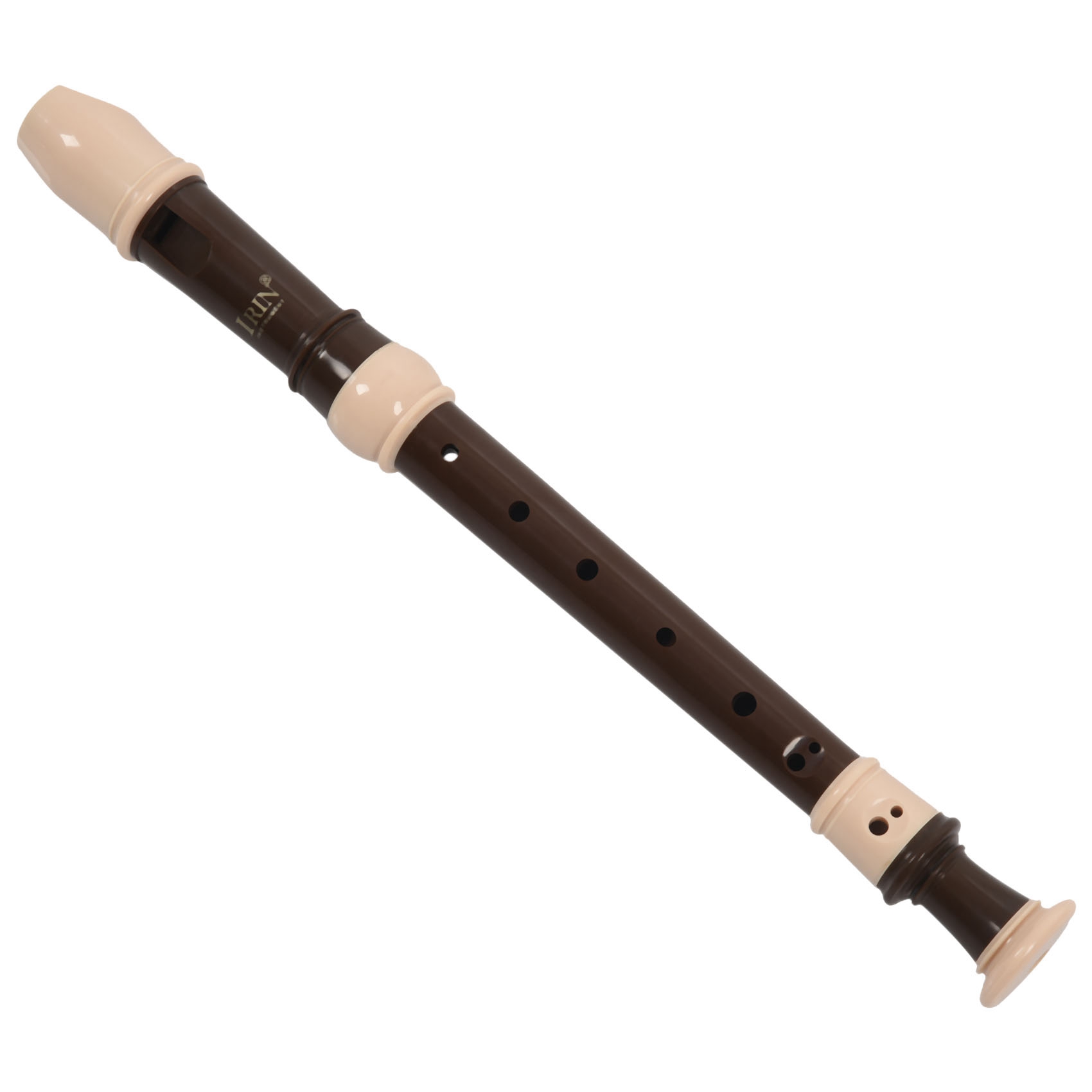 ABJV  Abs Recorder Soprano Cla - đánh giá và giá Soprano Recorder Plastic