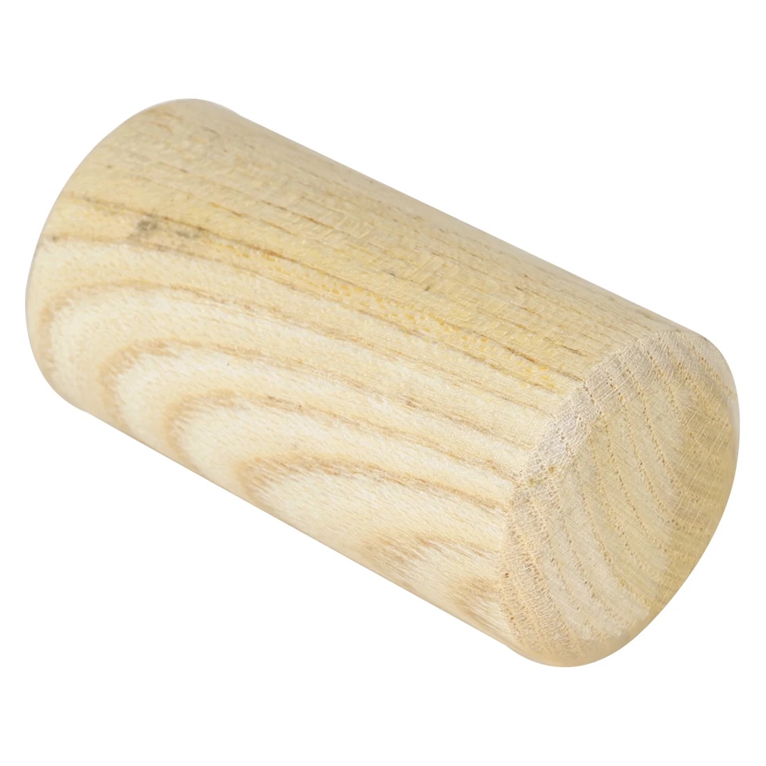 IRIN Orff Sandbox Sand Hammer  - đánh giá và giá Musical Instrument You Shake