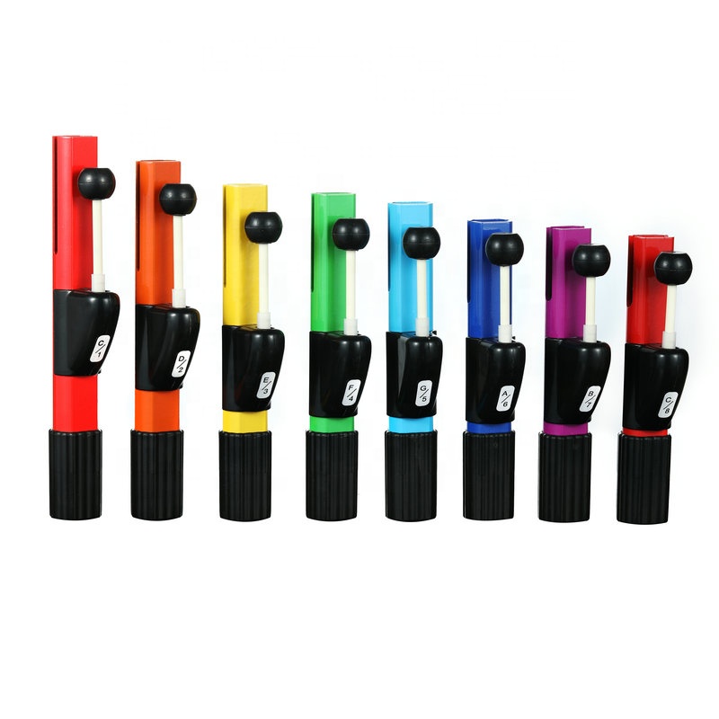 Glockenspiel ToyXylophone Chin - đánh giá và giá Musical Instrument Glockenspiel