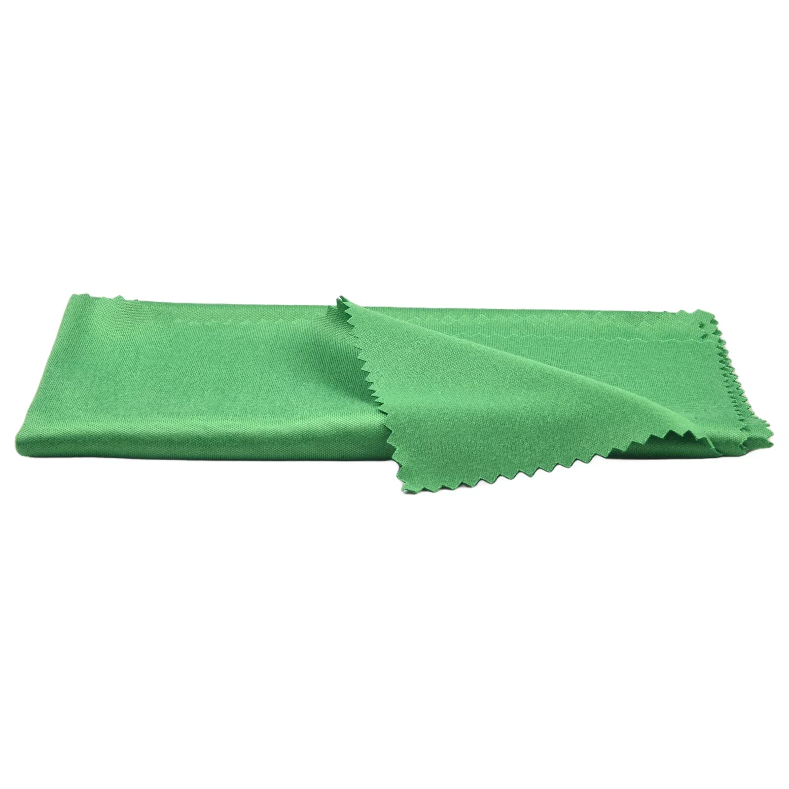 Microfiber Cleaning Cloth Wipi - đánh giá và giá Musical Instrument Veena