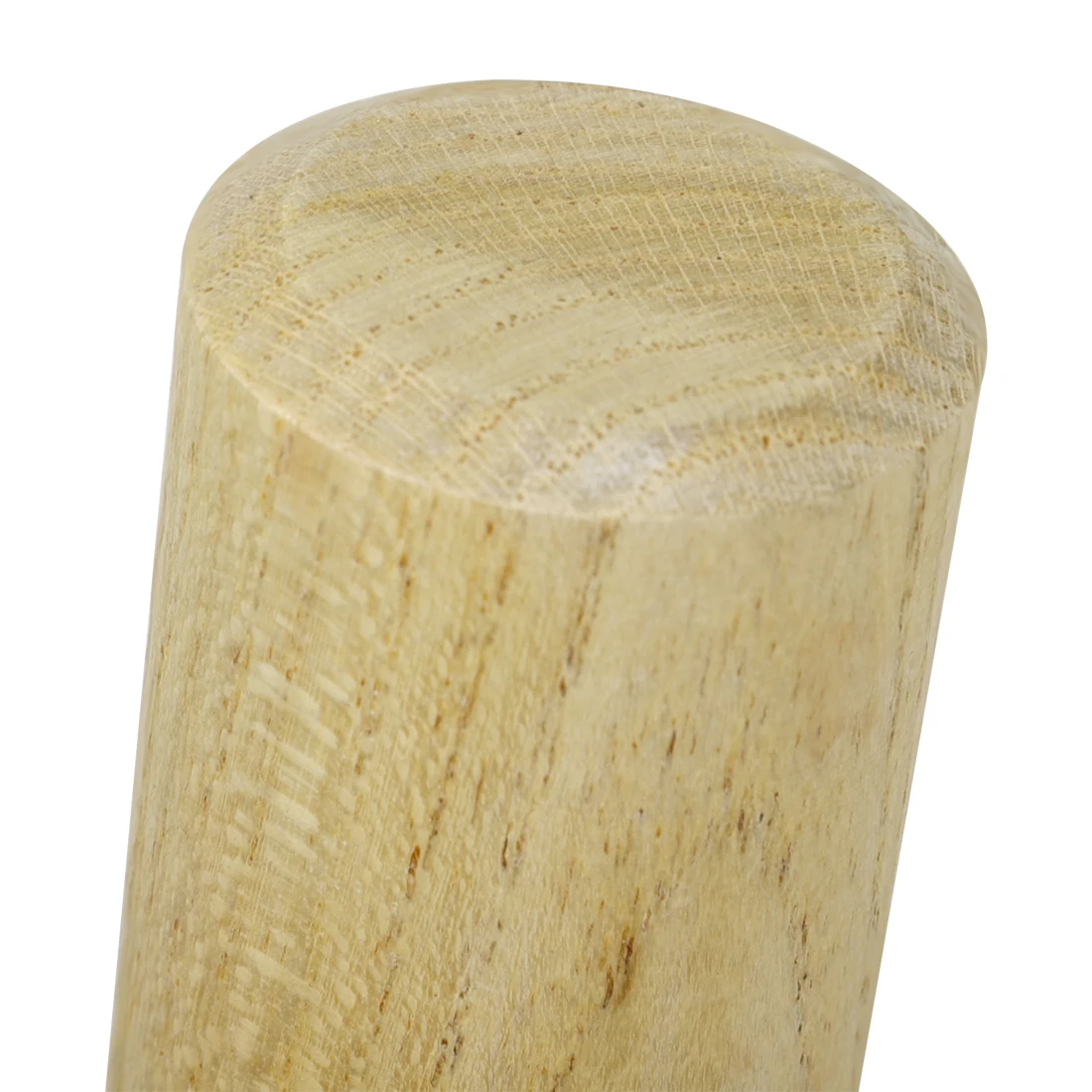 IRIN Orff Sandbox Sand Hammer  - đánh giá và giá Musical Instrument You Shake
