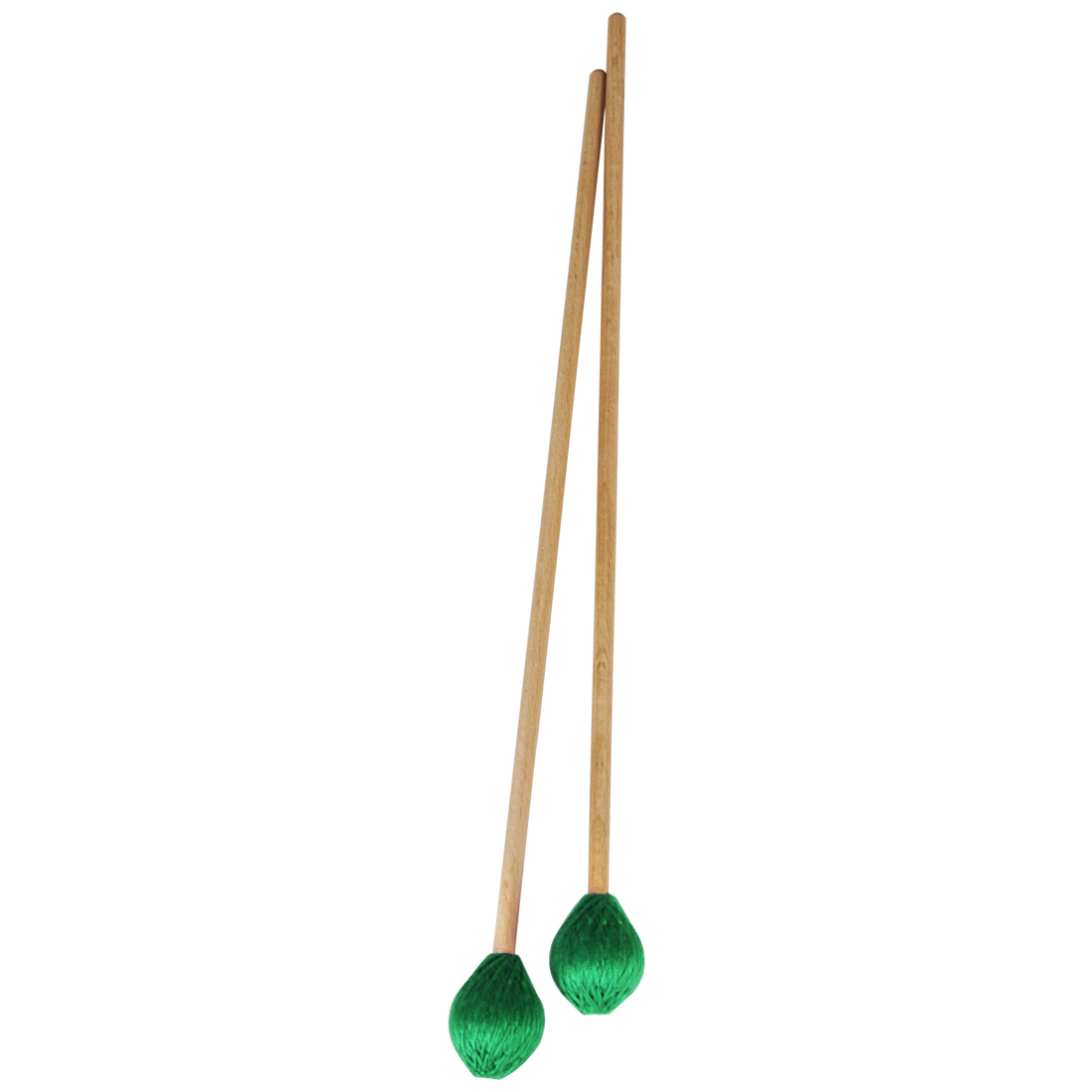 Professional Marimba Mallets P - đánh giá và giá Musical Instrument Glockenspiel