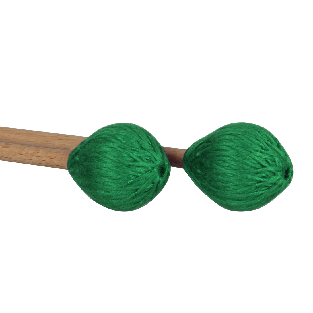 Professional Marimba Mallets P - đánh giá và giá Musical Instrument Glockenspiel
