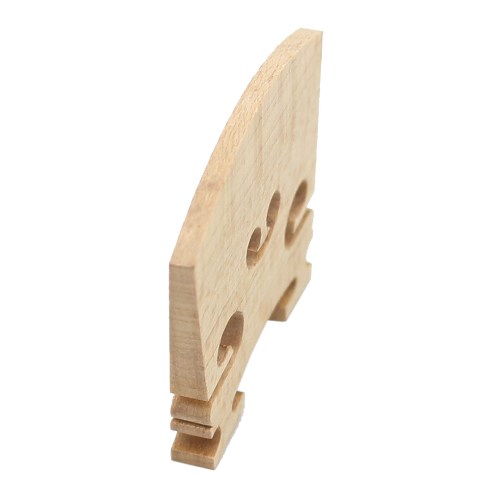 Vĩ Cầm Cây Cầu Fiddle Gỗ Phong - đánh giá và giá Musical Instrument Veena