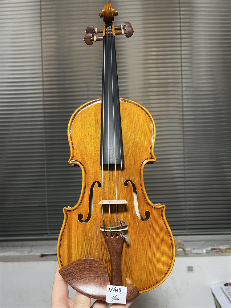 Actual Photo Hand Made Europea - đánh giá và giá Musical Instrument Veena
