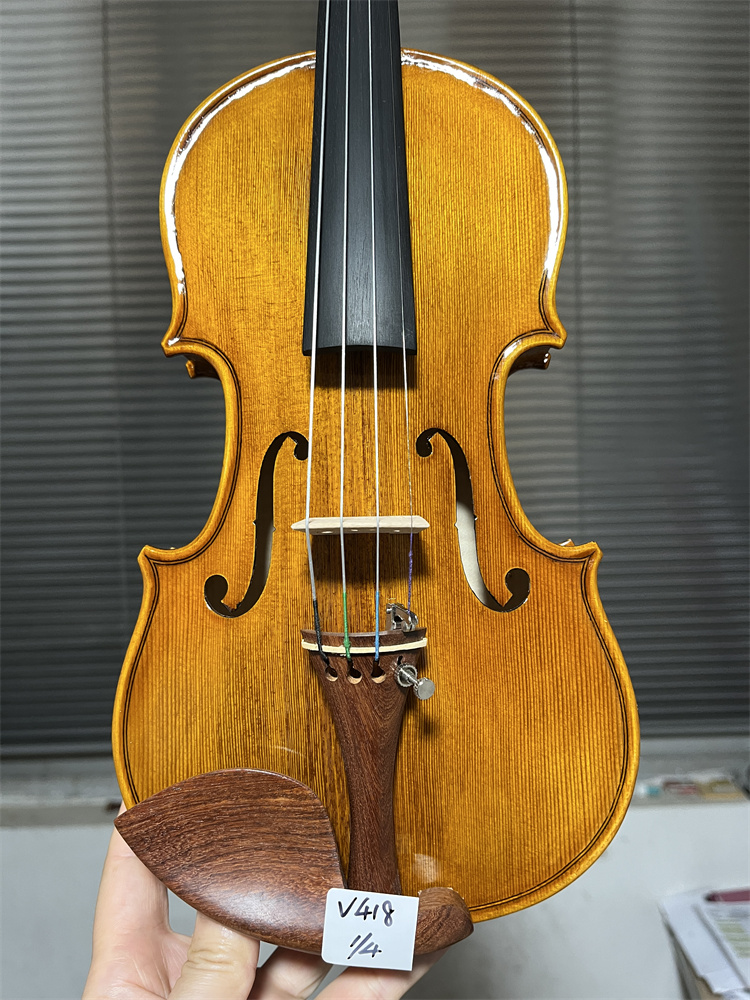 Actual Photo Hand Made Europea - đánh giá và giá Musical Instrument Veena
