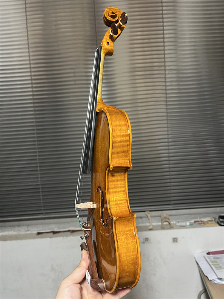 Actual Photo Hand Made Europea - đánh giá và giá Musical Instrument Veena