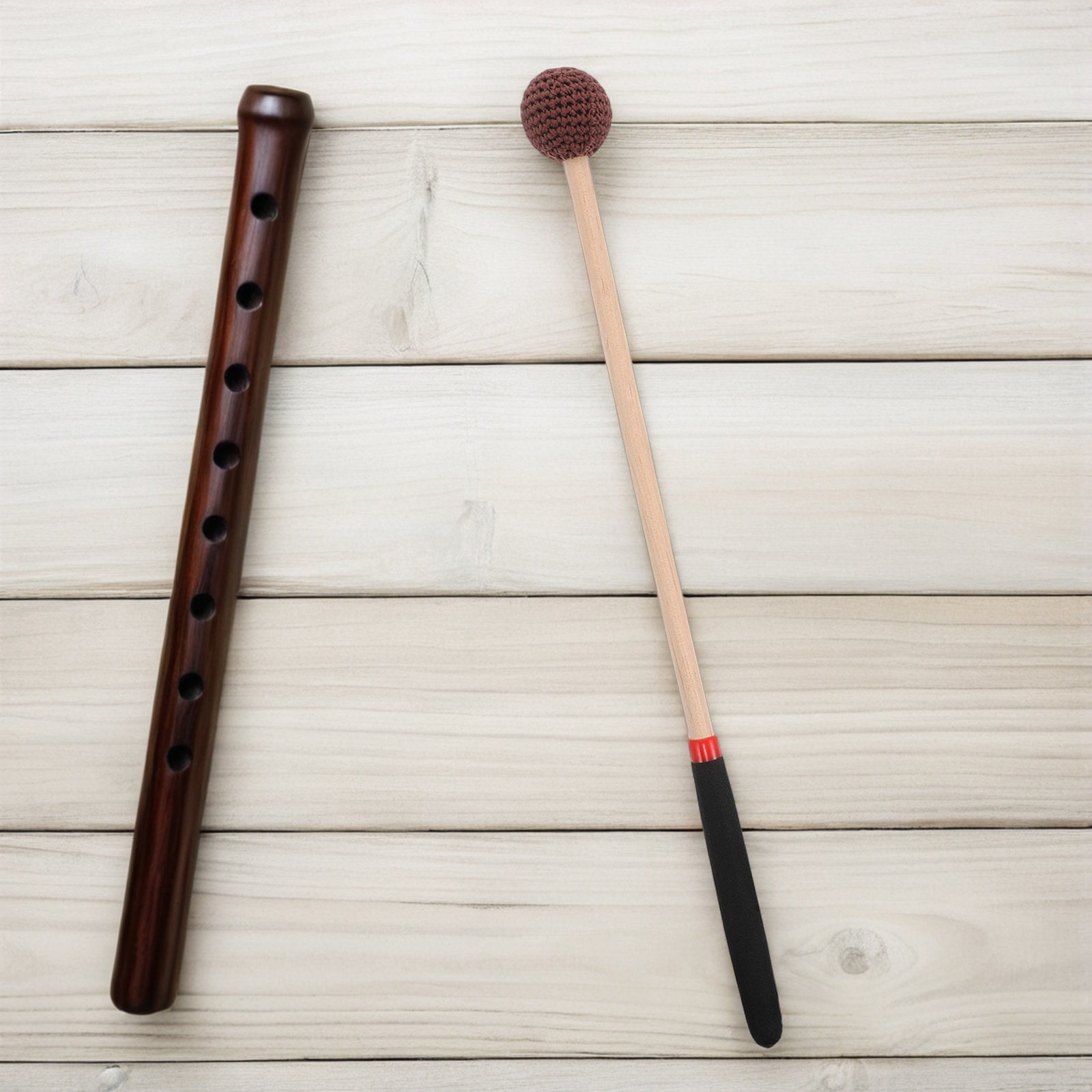 Glockenspiel Mallets Wood Hand - đánh giá và giá Musical Instrument Glockenspiel