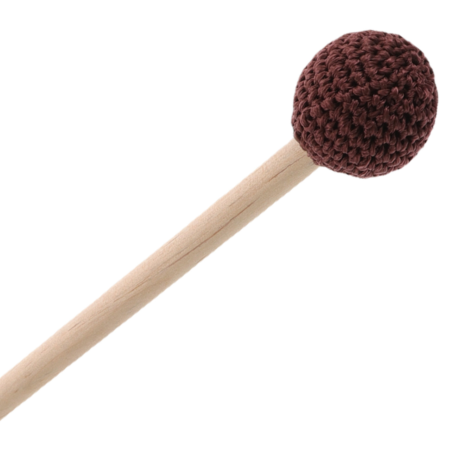 Glockenspiel Mallets Wood Hand - đánh giá và giá Musical Instrument Glockenspiel