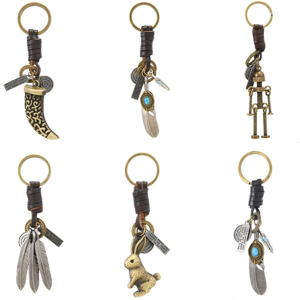 European and American new popu - đánh giá và giá Musical Instrument Jewelry